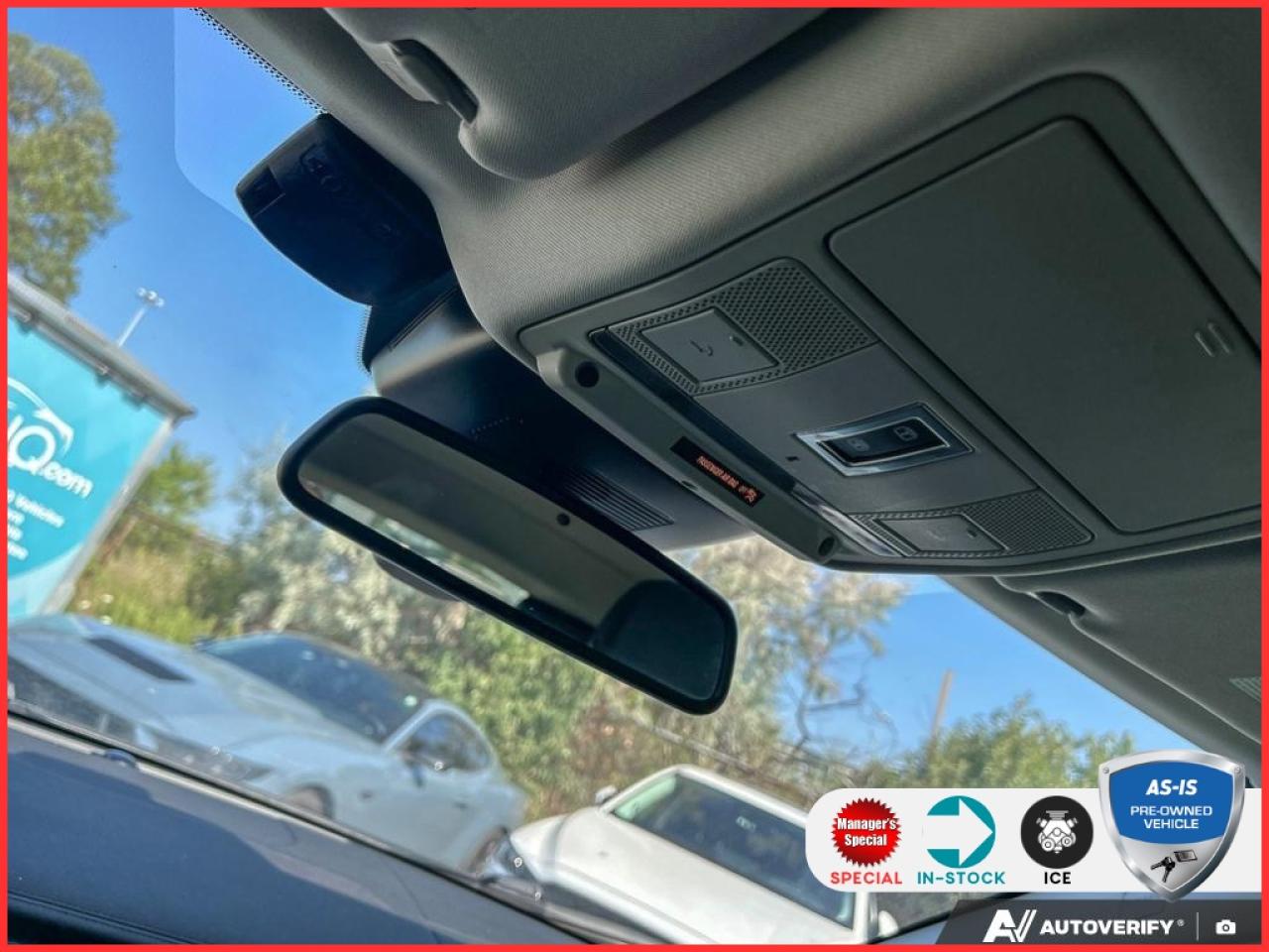 2017 Land Rover Evoque SE ACCIDENT FREE | AS-IS Photo