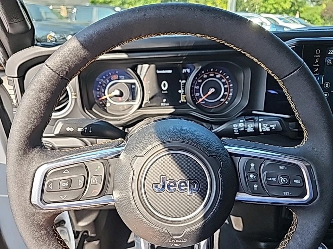 12850178