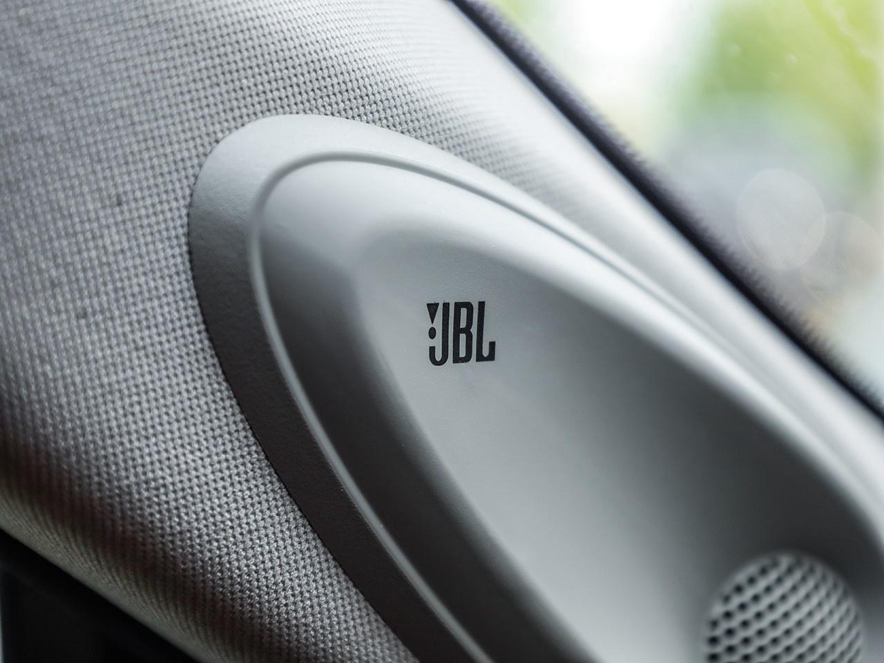 2020 Toyota Highlander Hybrid Limited Photo