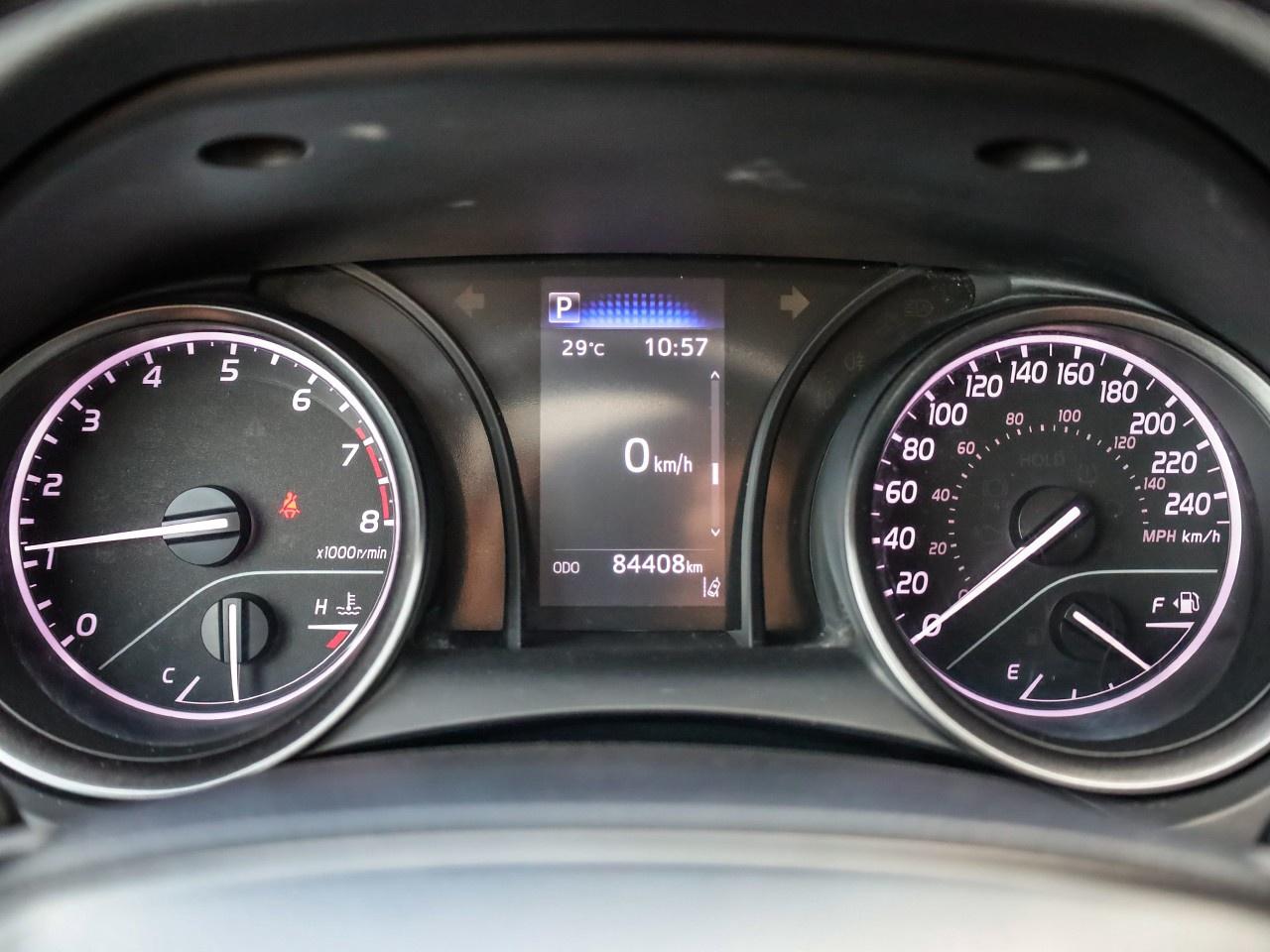 12850211