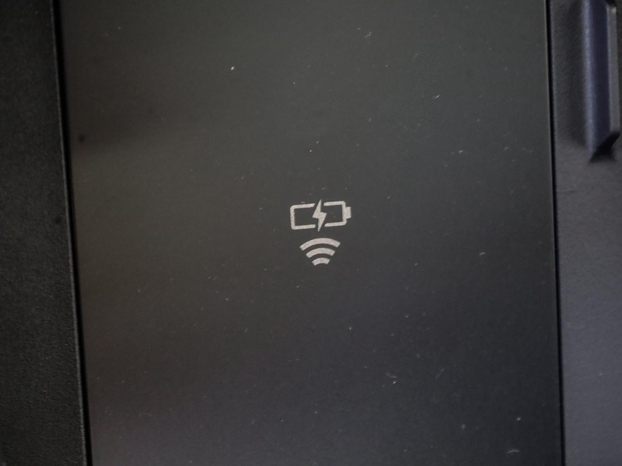 2025 Toyota Tundra Hybrid Limited Photo