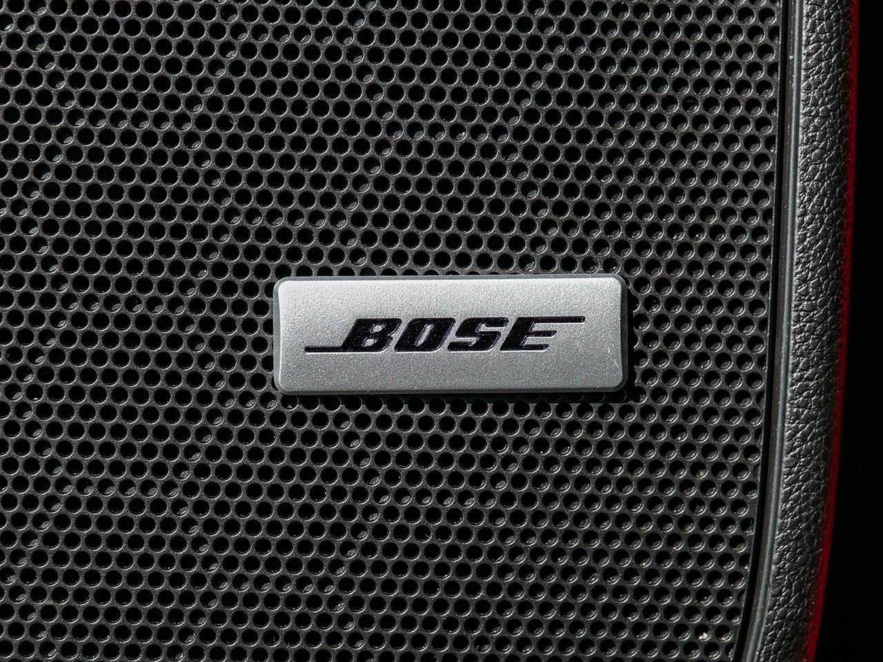 2024 Buick Enclave Premium Photo