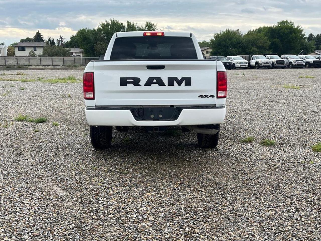 12850286