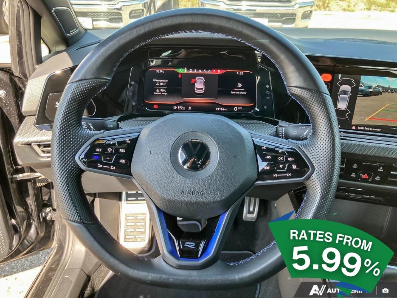 12850409