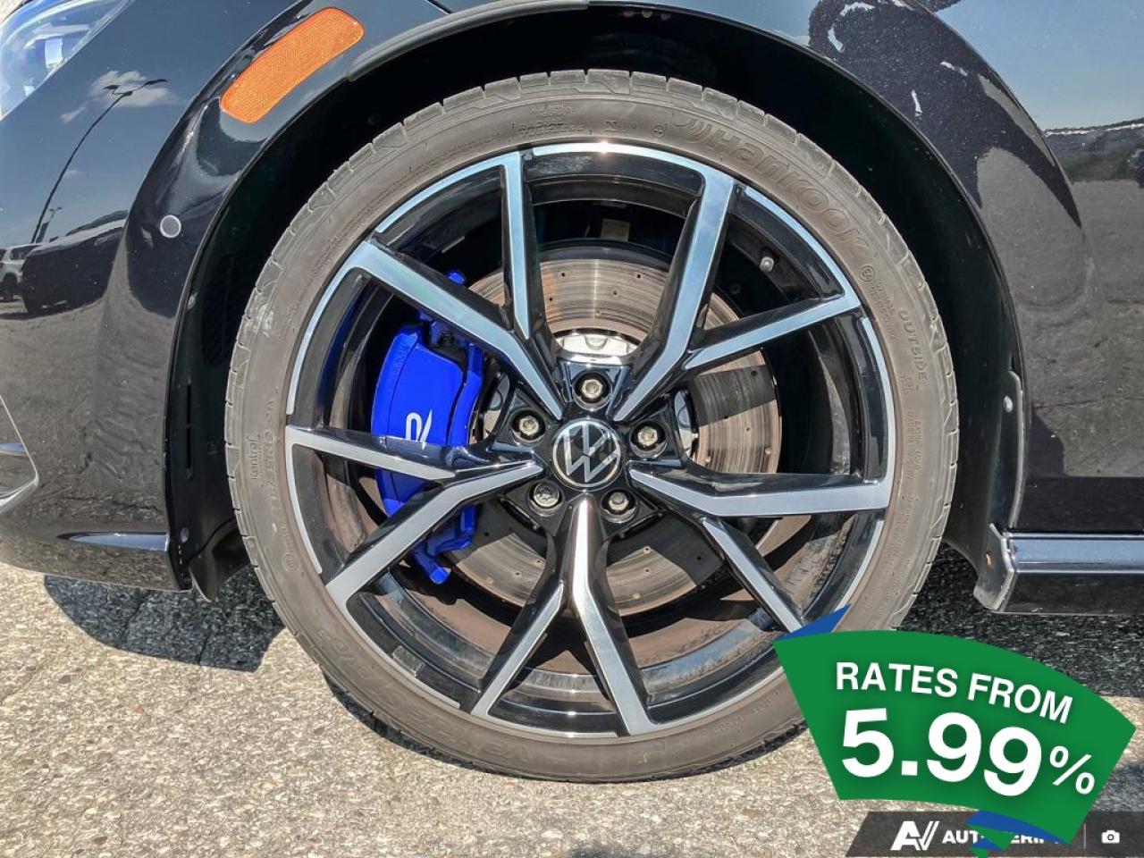 12850409
