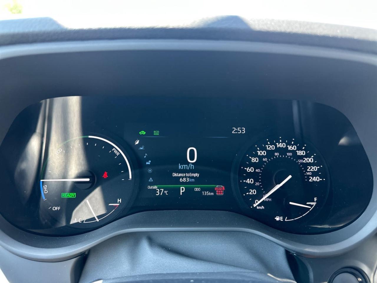 12850430