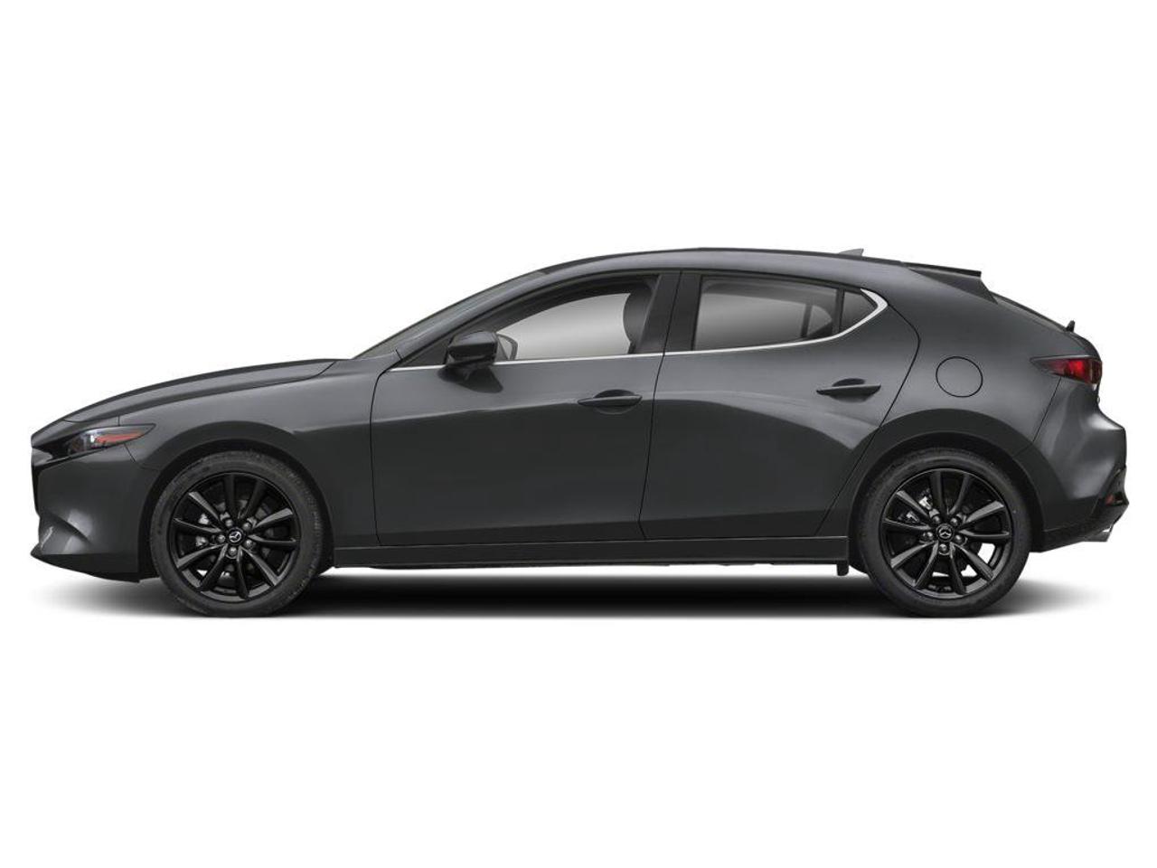 2025 Mazda MAZDA3 GT $500 Event Fund|2.65% lease Rates Photo