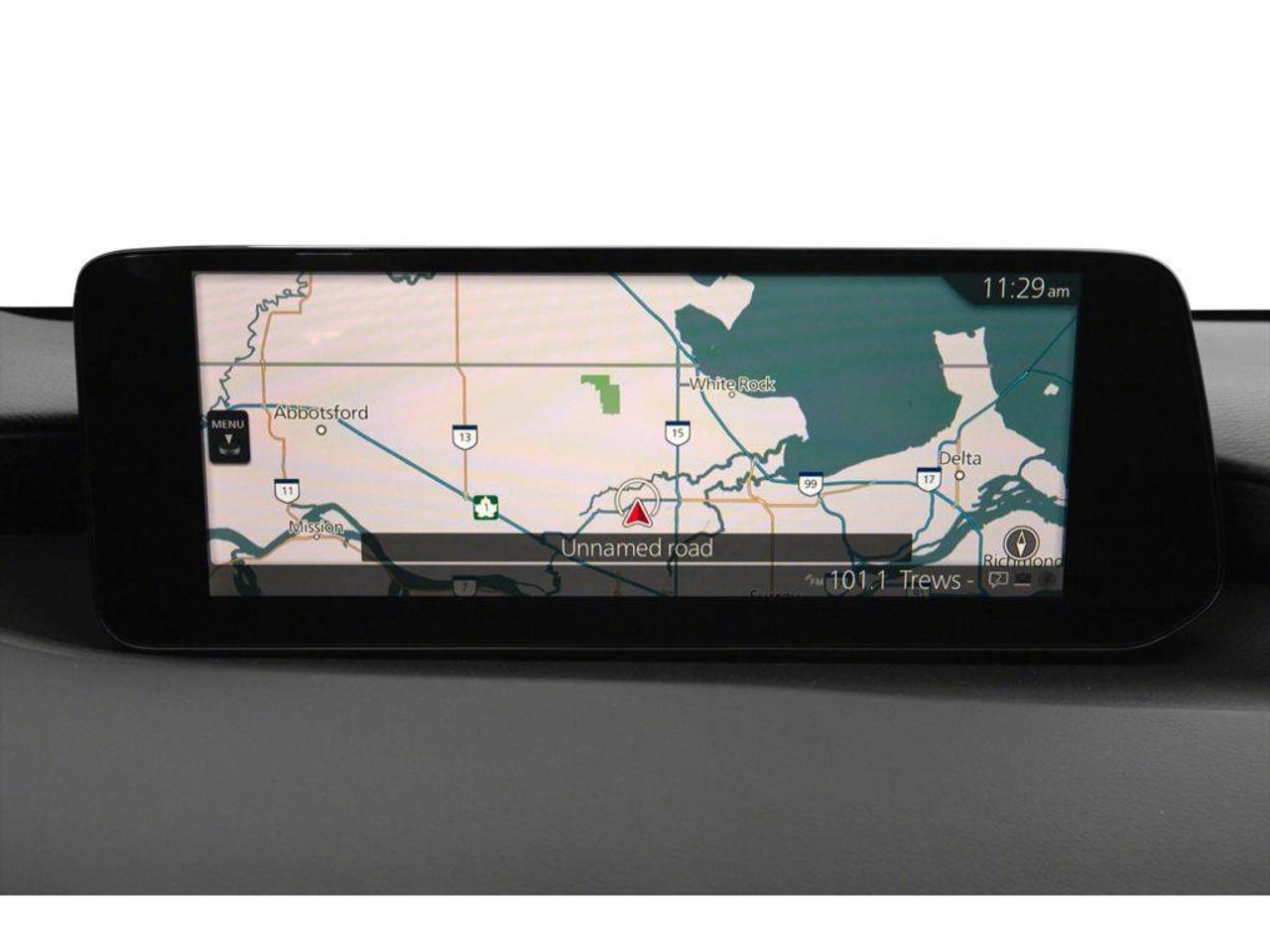 2025 Mazda MAZDA3 GT $500 Event Fund|2.65% lease Rates Photo