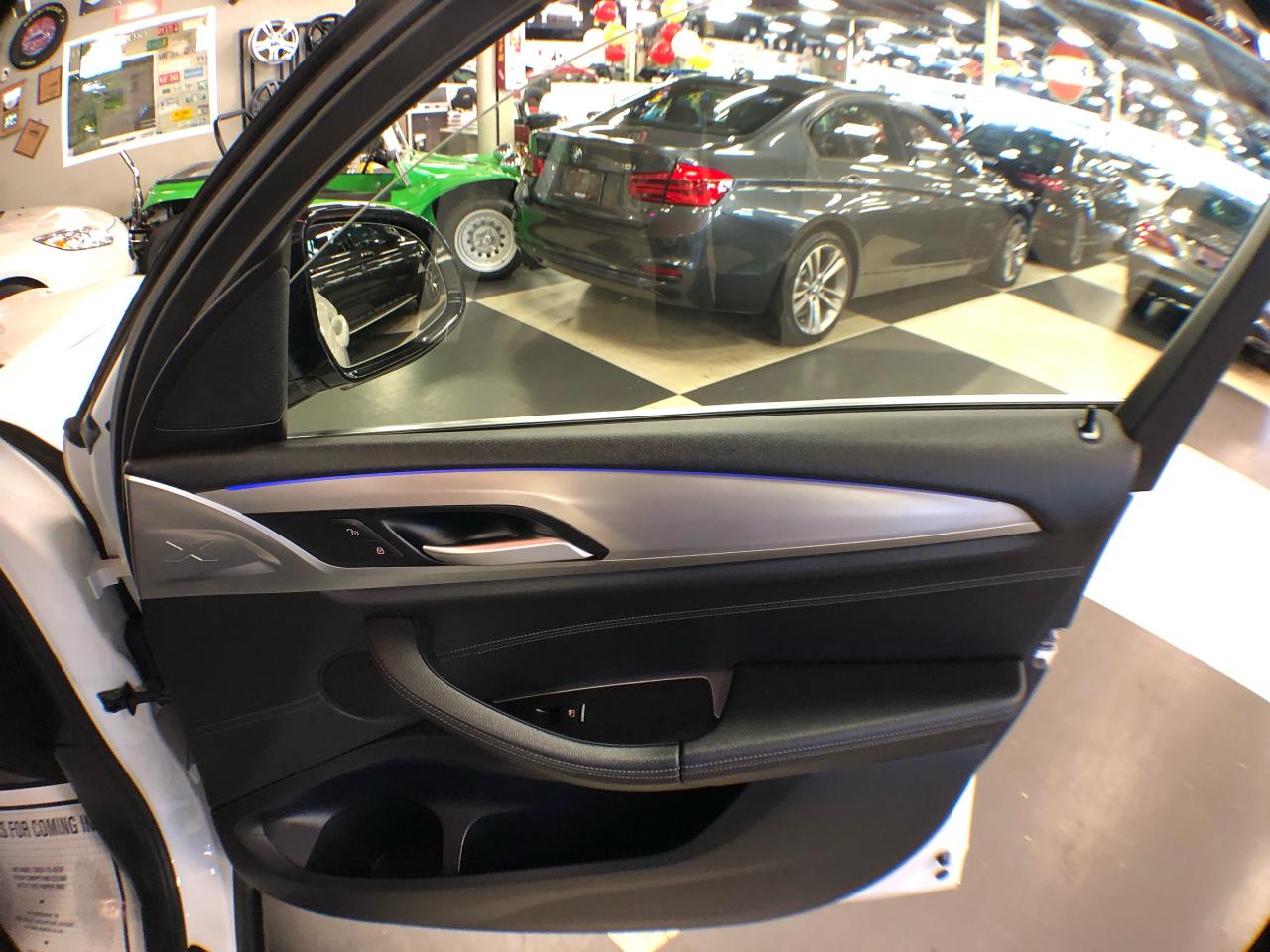 1754942132