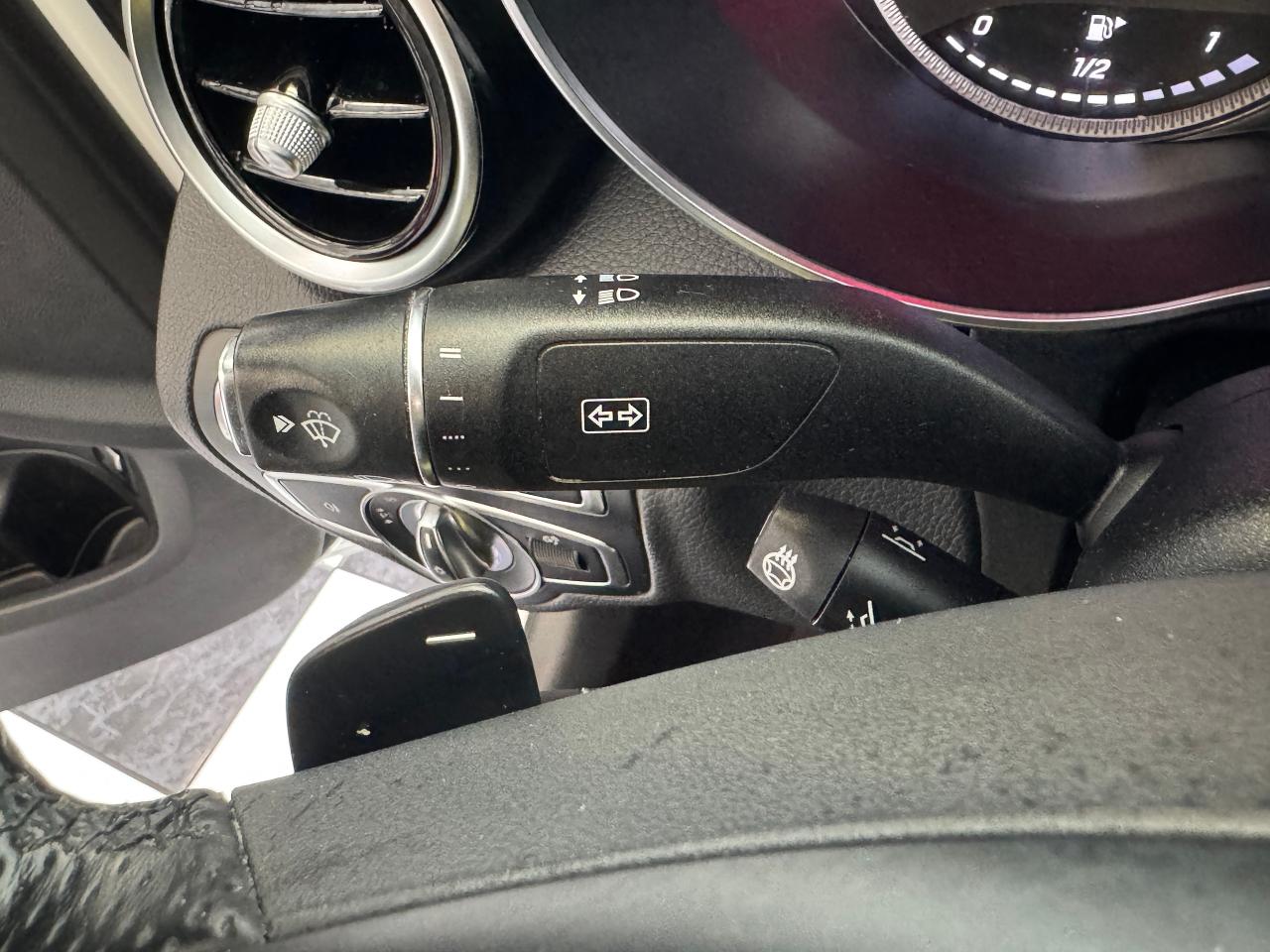 2018 Mercedes-Benz C-Class C300 4MATIC AMG+New Brakes+Roof+GPS+CLEAN CARFAX Photo100