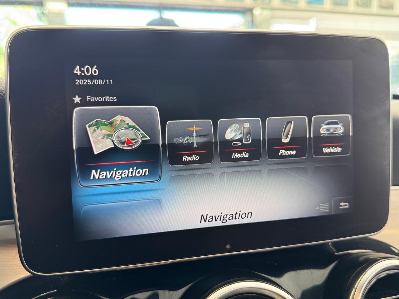 2018 Mercedes-Benz C-Class C300 4MATIC AMG+New Brakes+Roof+GPS+CLEAN CARFAX - Photo #27