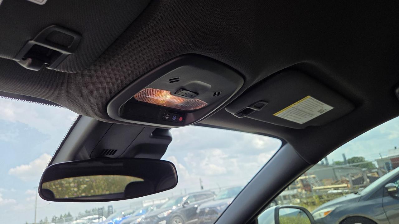 2024 Buick Envista Preferred - Photo #16