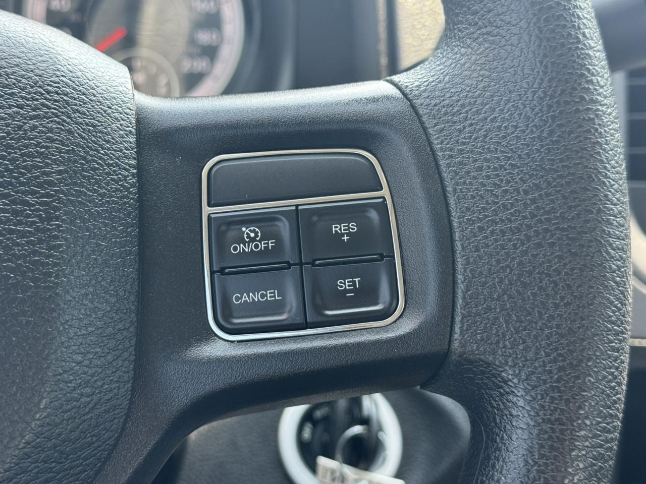 1755205140