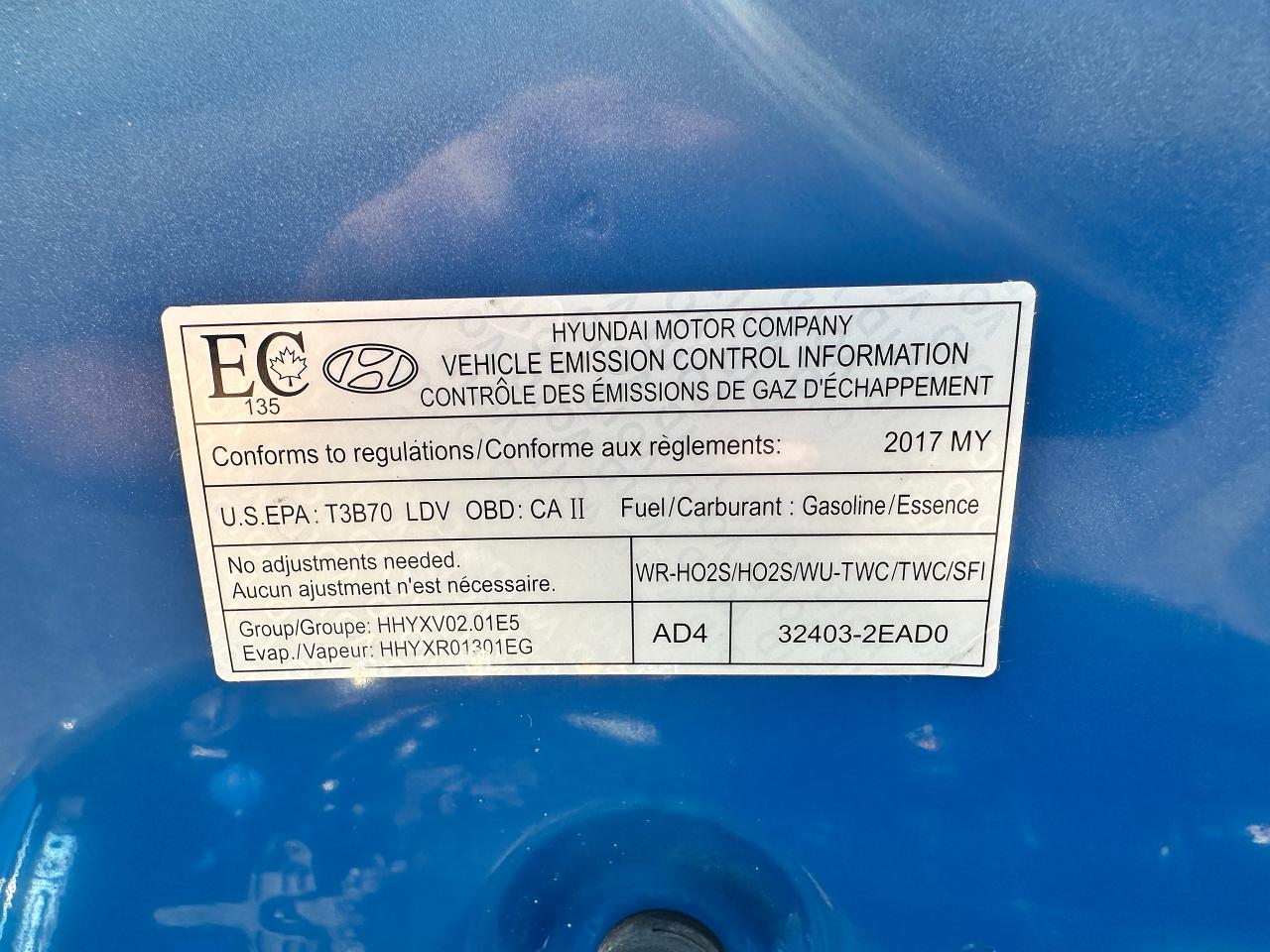 1754945639