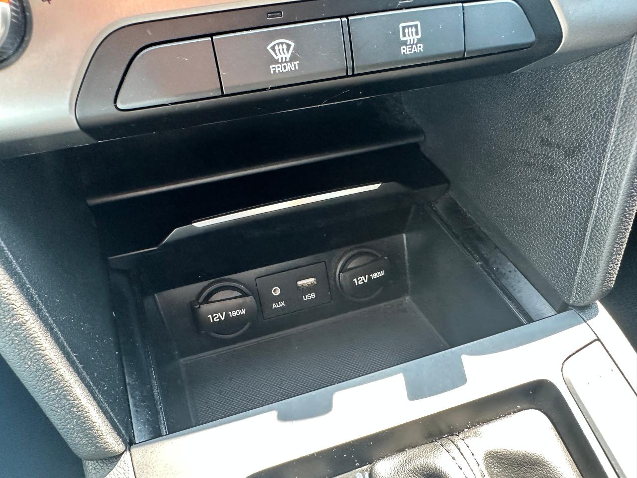1754945639