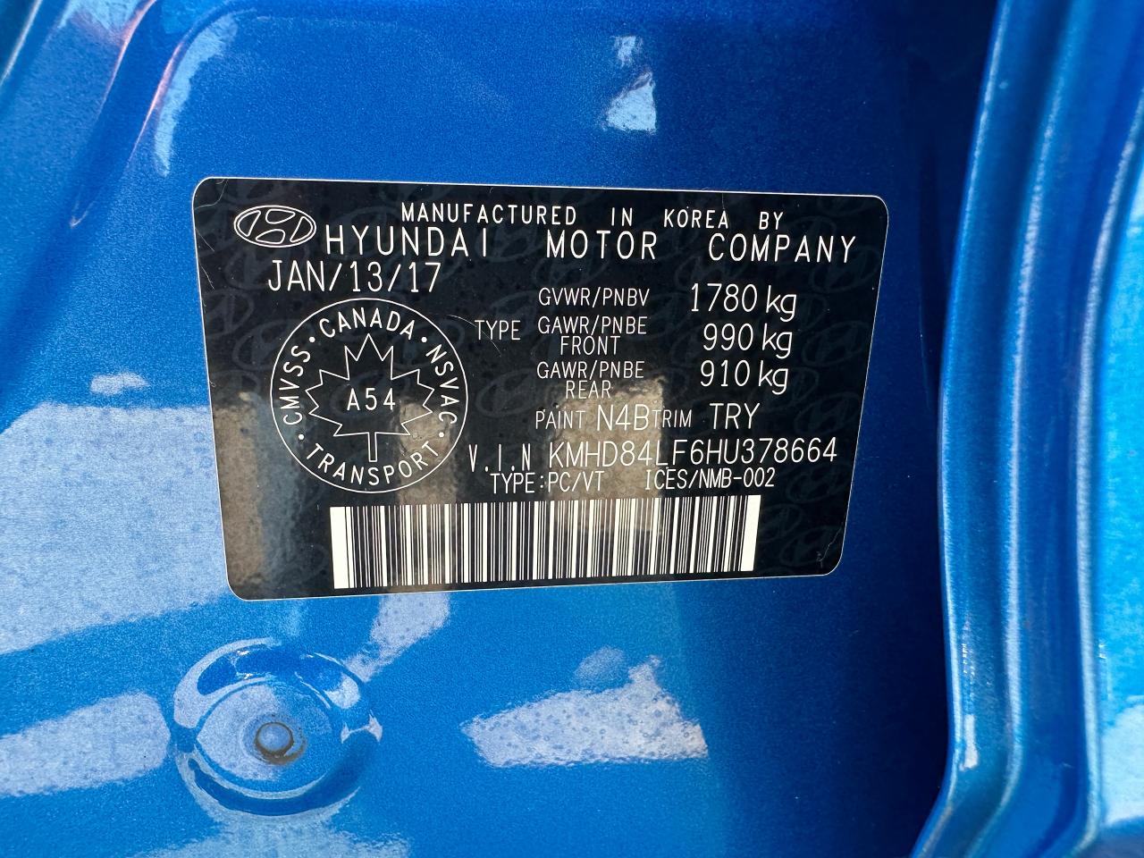 1754945640