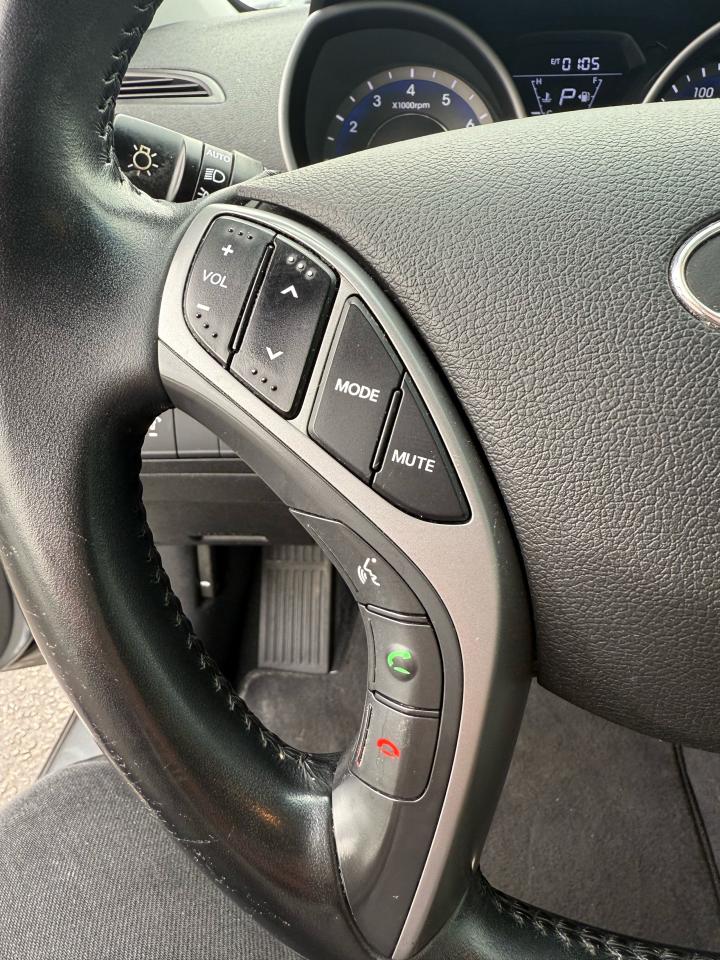 1756161601