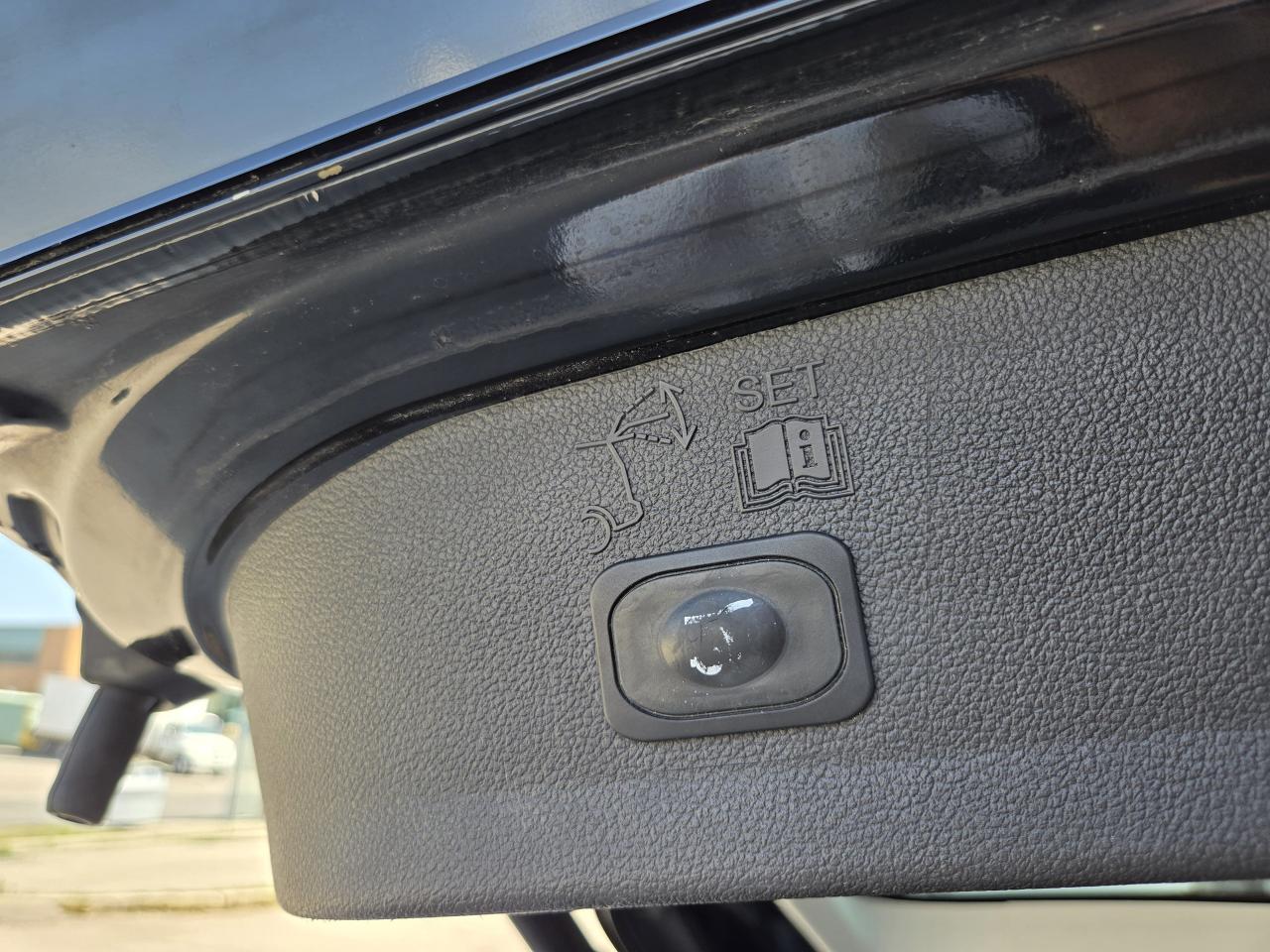 2018 Ford Escape SEL ECOBOOST AWD - LEATHER|PANO|NAVI|CAMERA - Photo #20