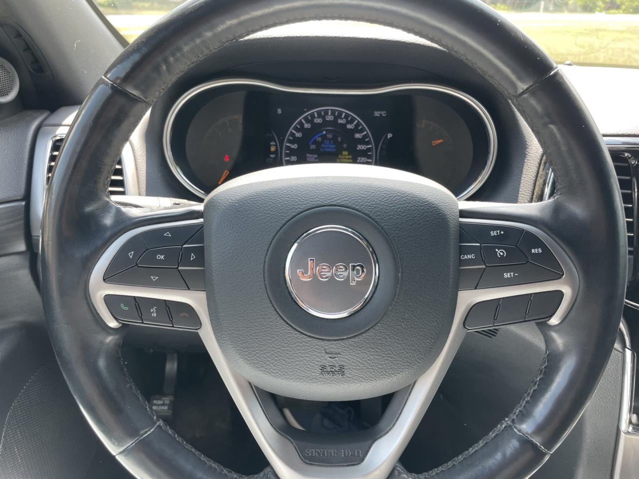 12850751