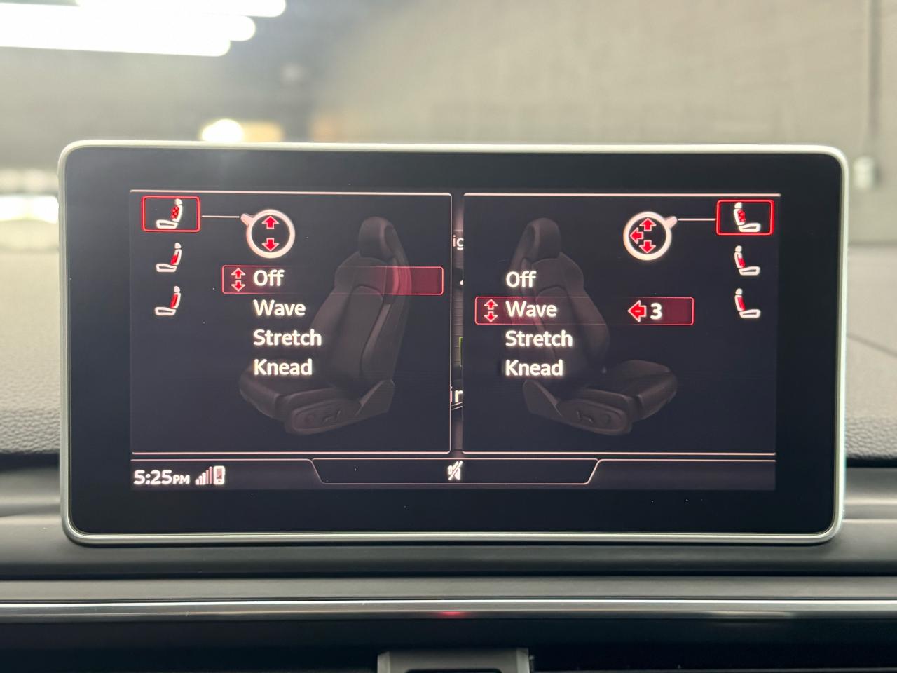 2018 Audi S5 TECHNIK|NAV|360CAM|BSM|LKA|MASSAGE SEATS|CARPLAY| - Photo #21