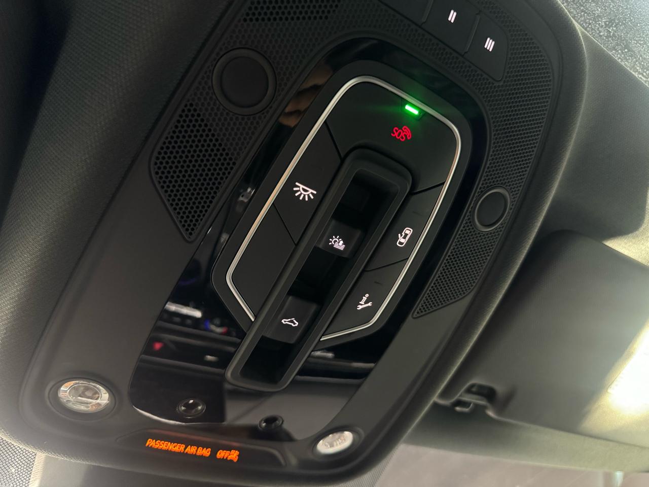 2018 Audi S5 TECHNIK|NAV|360CAM|BSM|LKA|MASSAGE SEATS|CARPLAY| - Photo #25