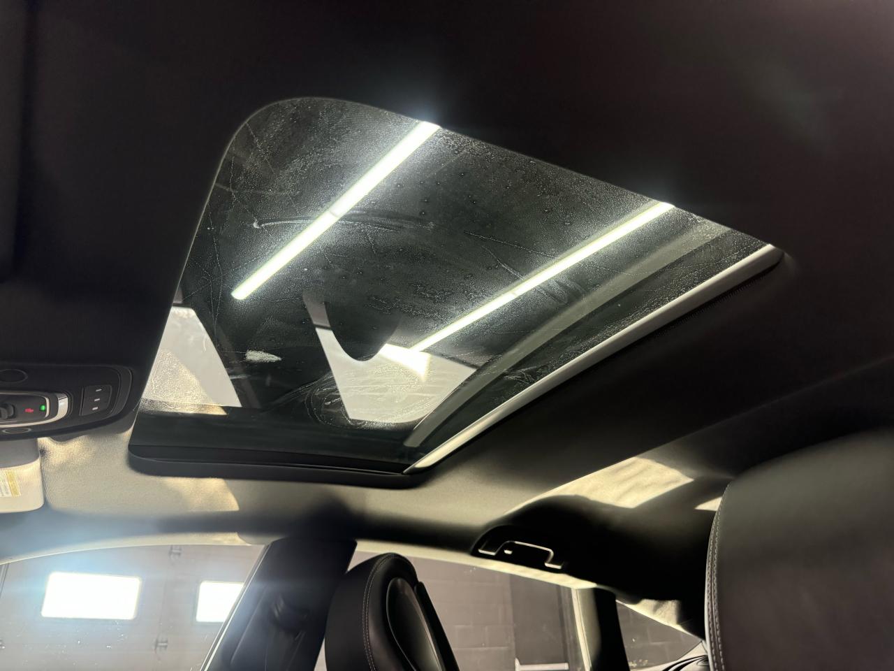 2018 Audi S5 TECHNIK|NAV|360CAM|BSM|LKA|MASSAGE SEATS|CARPLAY| - Photo #27