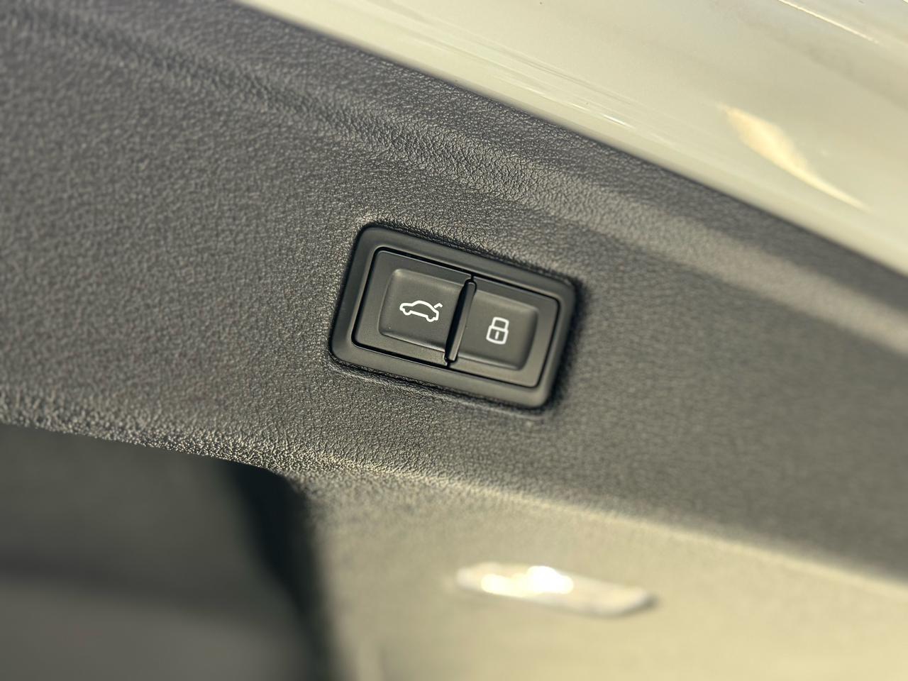 2018 Audi S5 TECHNIK|NAV|360CAM|BSM|LKA|MASSAGE SEATS|CARPLAY| - Photo #32