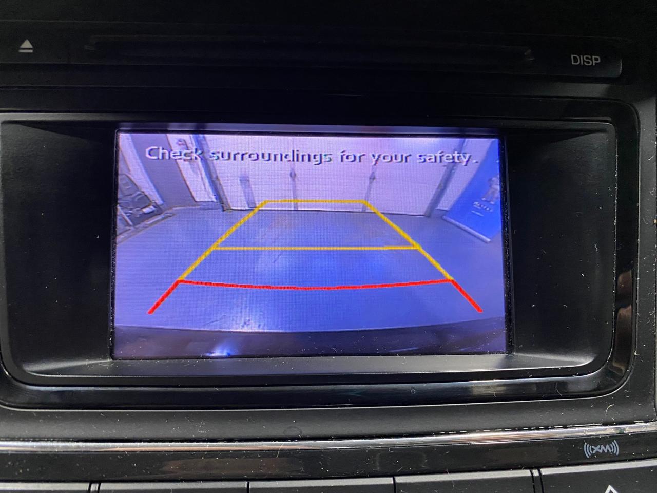 2016 Hyundai Tucson Premium w/HSW - Photo #14