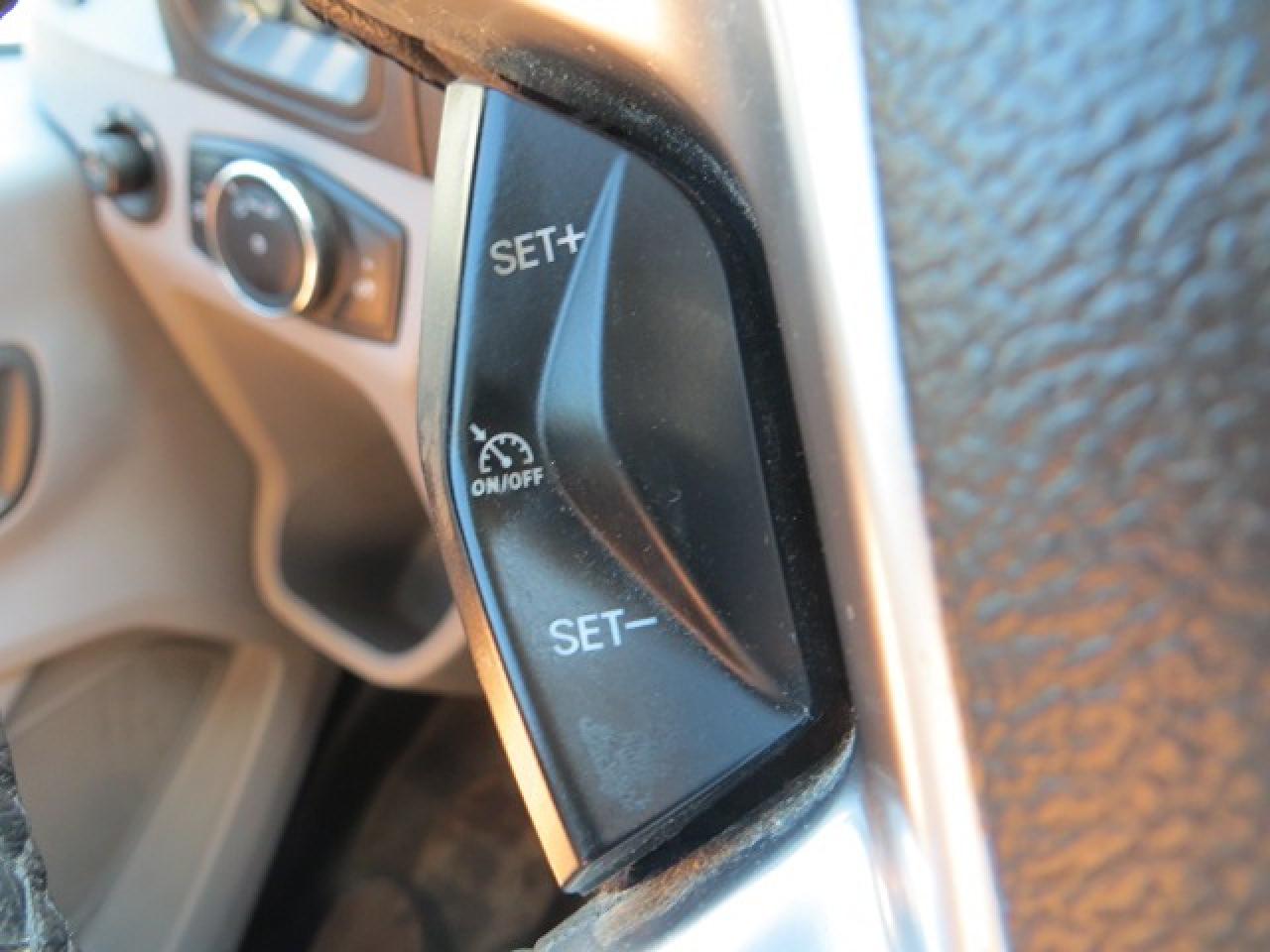 2015 Ford Transit Cargo Van CERTIFIED,T-250,3.7L,SHELVING,LADDER RACK,INVERTER - Photo #21