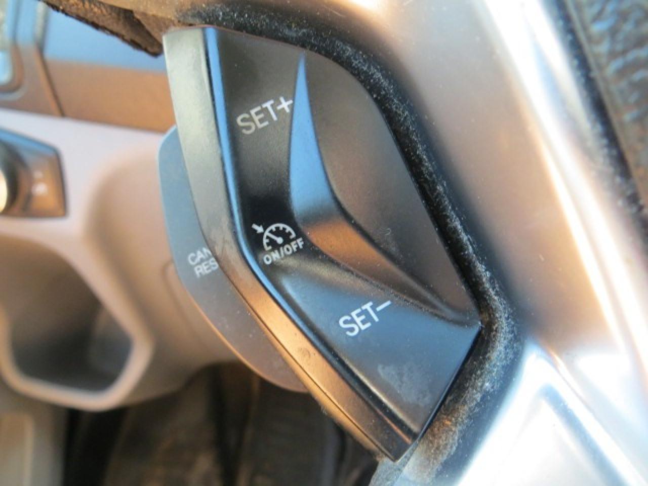 2015 Ford Transit Cargo Van CERTIFIED,T-250,3.7L,SHELVING,LADDER RACK,INVERTER - Photo #19