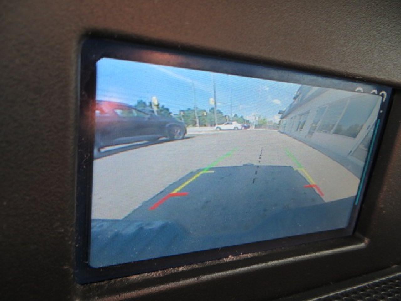 2015 Ford Transit Cargo Van CERTIFIED,T-250,3.7L,SHELVING,LADDER RACK,INVERTER - Photo #18