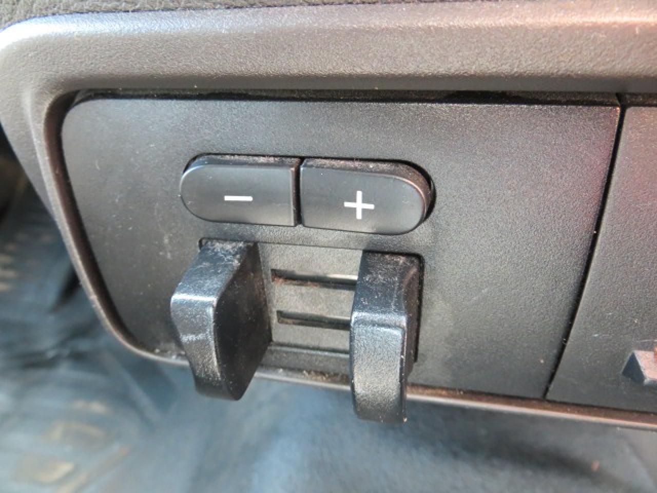 2015 Ford Transit Cargo Van CERTIFIED,T-250,3.7L,SHELVING,LADDER RACK,INVERTER - Photo #17