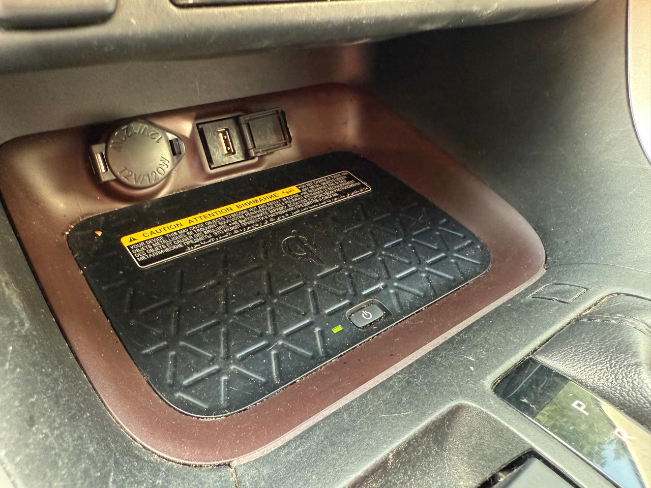 1755091533