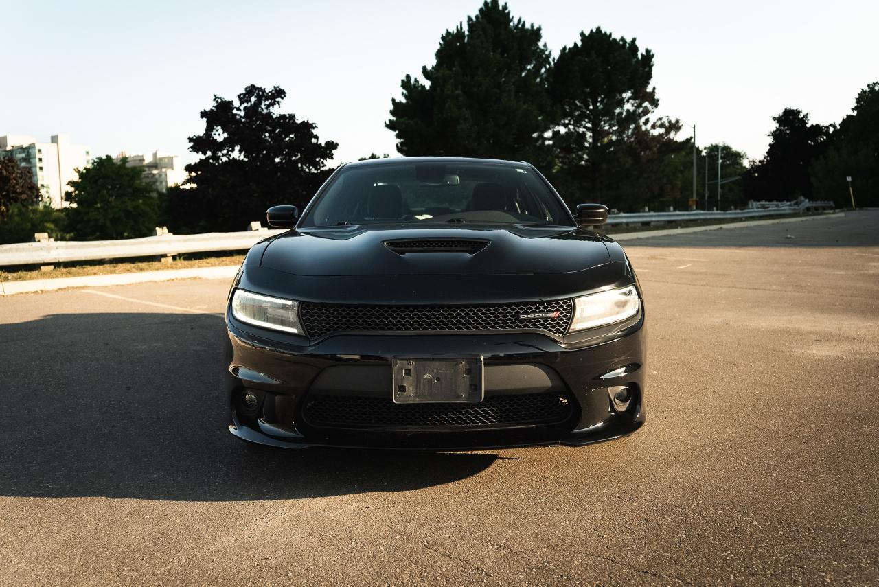 2021 Dodge Charger GT | NO ACCIDENT | CLEAN CARFAX | - Photo #2