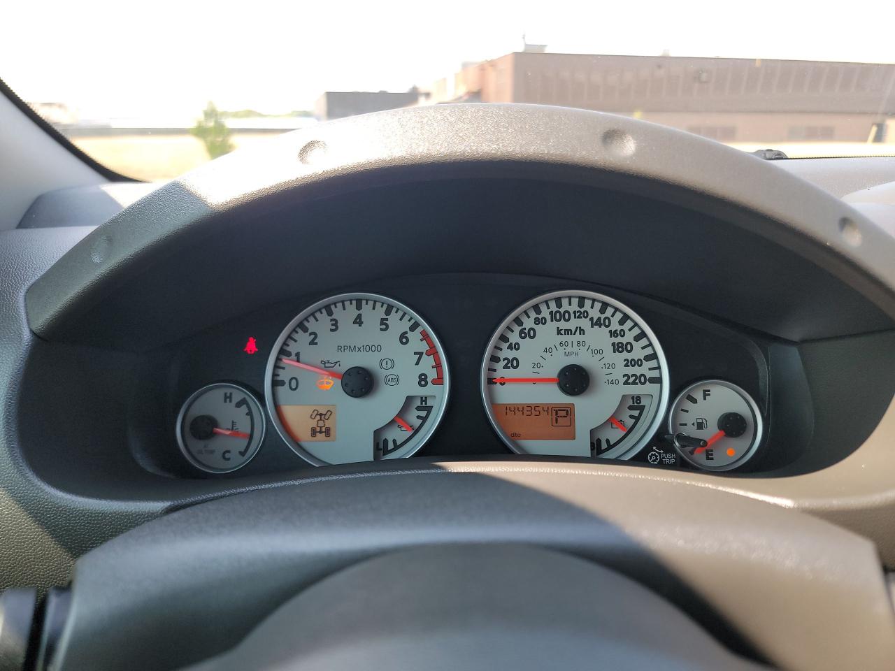 1754956379342