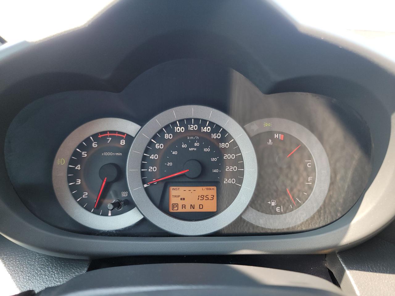 1754956714401