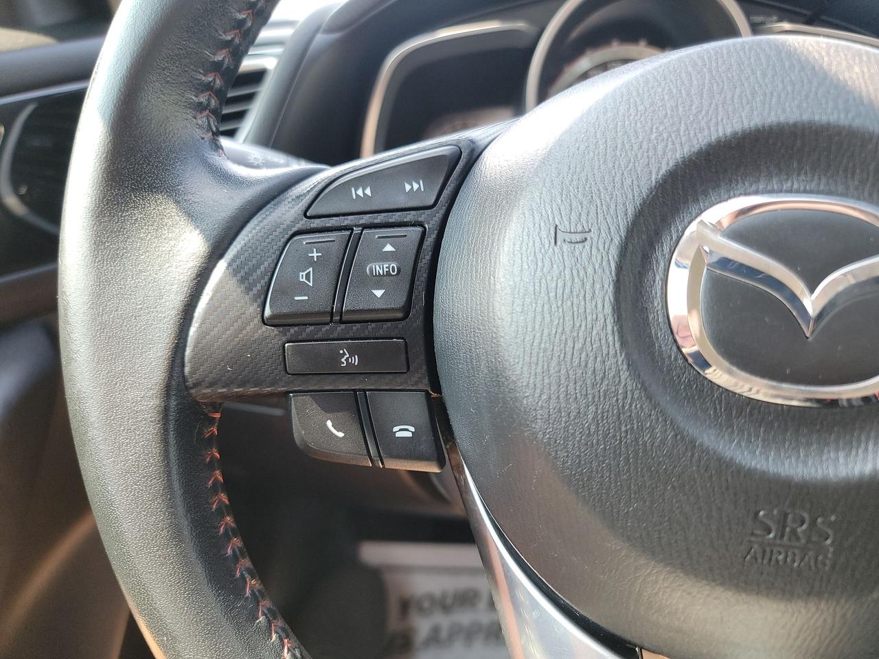 1754957120951