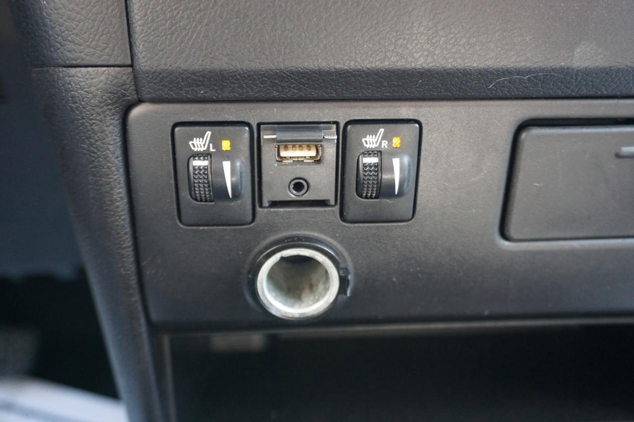 2020 Toyota Sienna V6 SE CERTIFIED *8 SEATS*FREE ACCIDENT* CAMERA BLUETOOTH HEATED LEATHER B.SPOT CRUISE ALLOYS - Photo #23