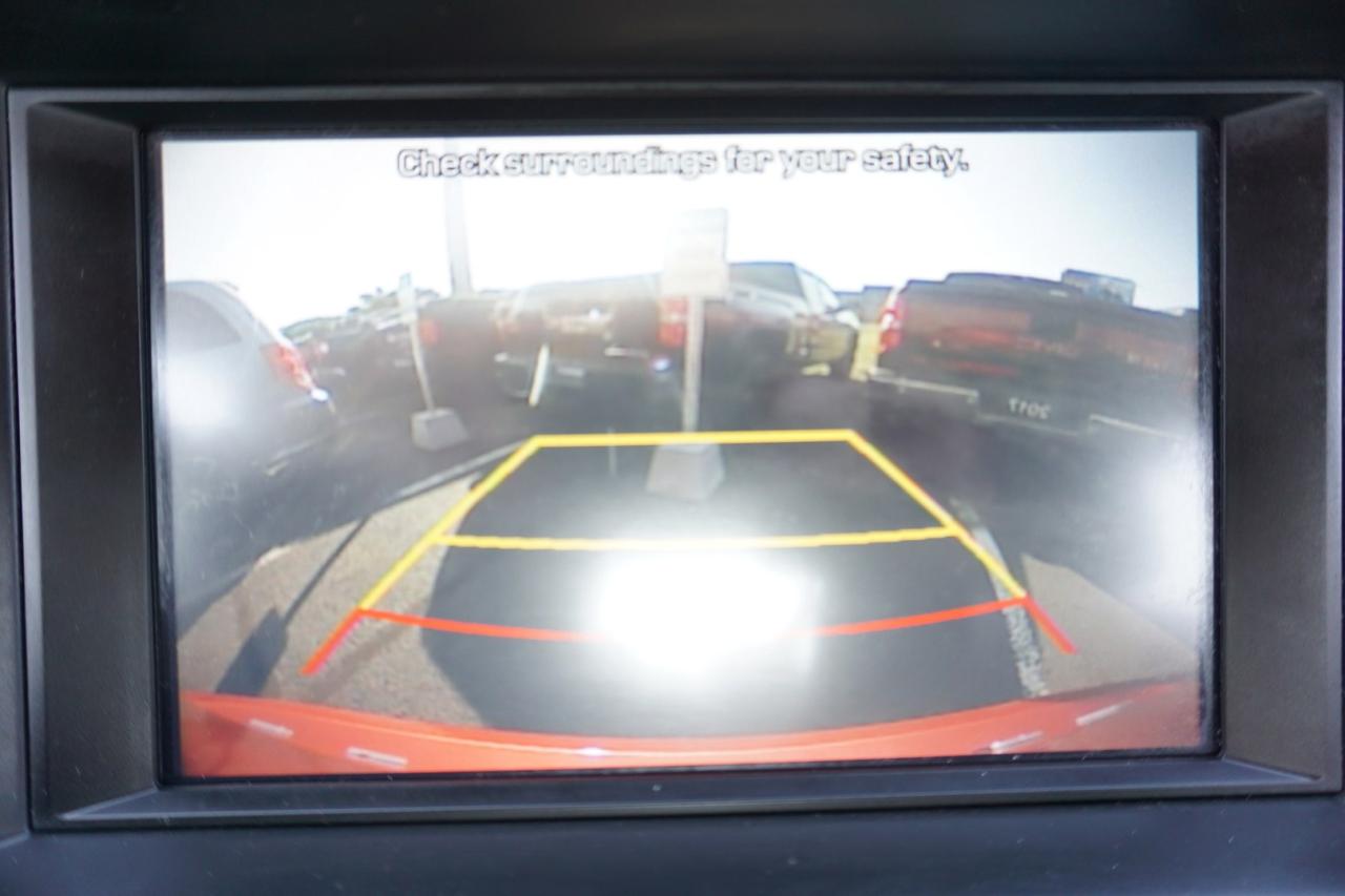 2020 Hyundai Elantra SEL CERTIFIED *ACCIDENT FREE*HYUNDAI MAINTAIN* CAMERA BLUETOOTH HEATED B.SPOT CRUISE ALLOYS - Photo #20