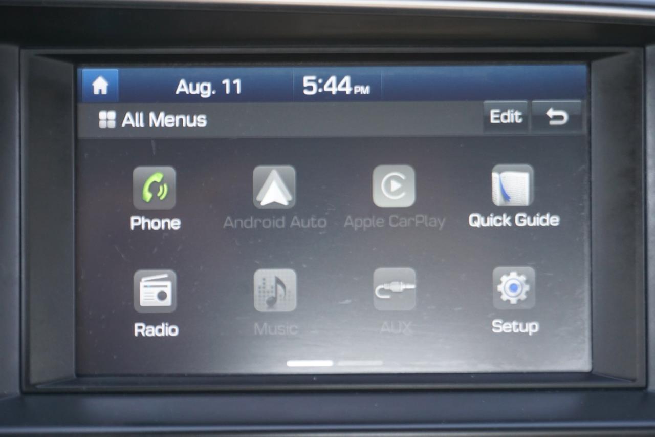 2020 Hyundai Elantra SEL CERTIFIED *ACCIDENT FREE*HYUNDAI MAINTAIN* CAMERA BLUETOOTH HEATED B.SPOT CRUISE ALLOYS - Photo #21