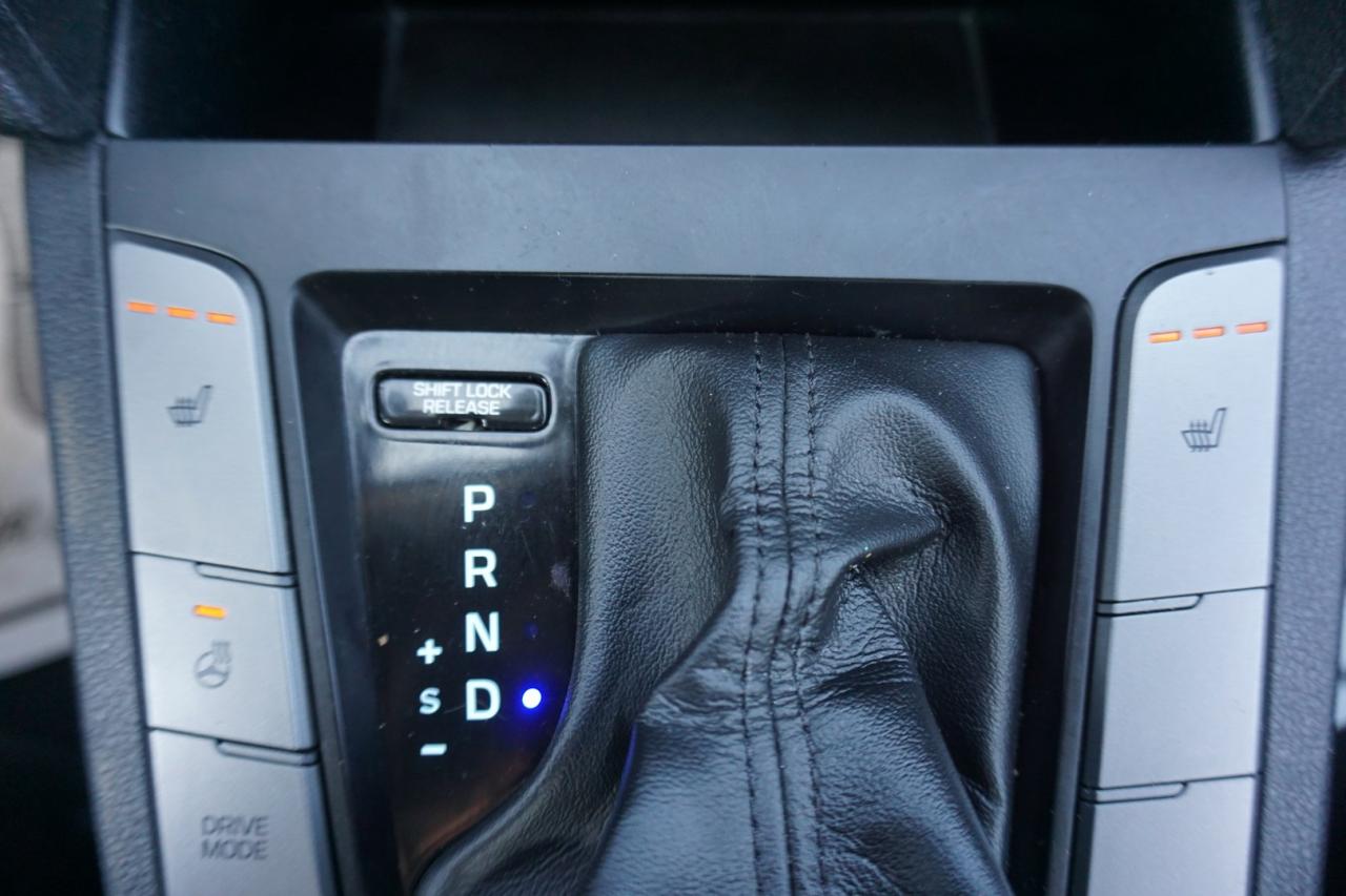 2020 Hyundai Elantra SEL CERTIFIED *ACCIDENT FREE*HYUNDAI MAINTAIN* CAMERA BLUETOOTH HEATED B.SPOT CRUISE ALLOYS - Photo #23
