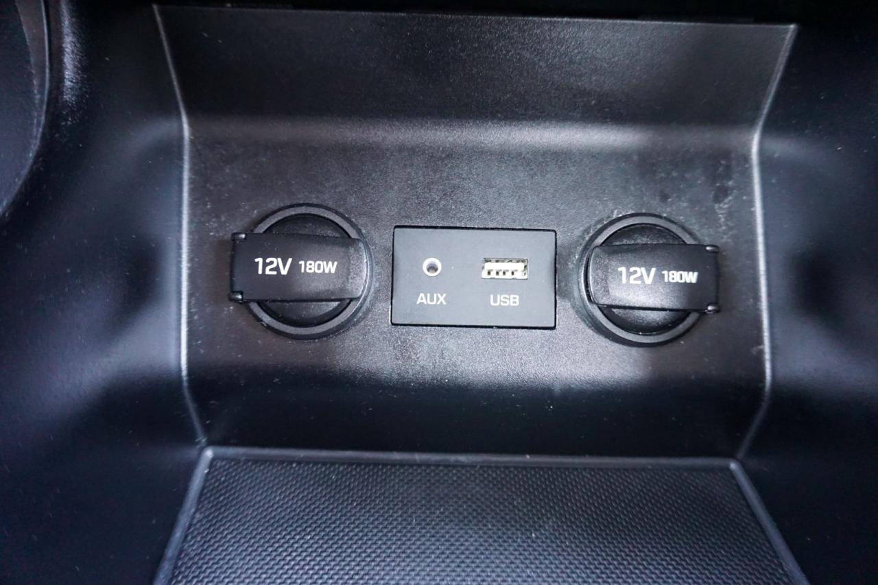 2020 Hyundai Elantra SEL CERTIFIED *ACCIDENT FREE*HYUNDAI MAINTAIN* CAMERA BLUETOOTH HEATED B.SPOT CRUISE ALLOYS - Photo #26