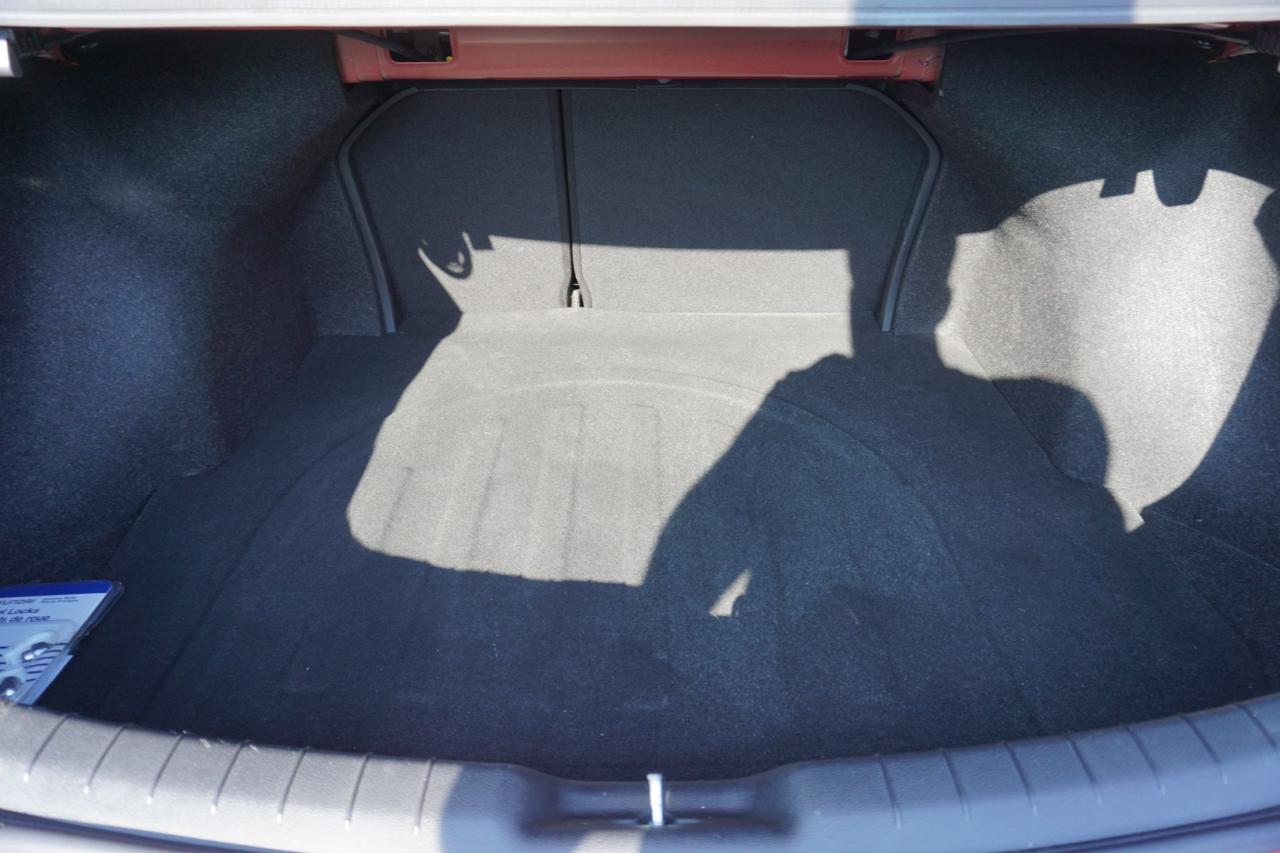 2020 Hyundai Elantra SEL CERTIFIED *ACCIDENT FREE*HYUNDAI MAINTAIN* CAMERA BLUETOOTH HEATED B.SPOT CRUISE ALLOYS - Photo #30