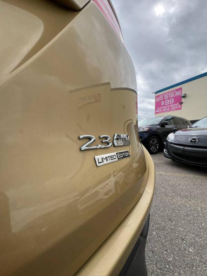 12851111