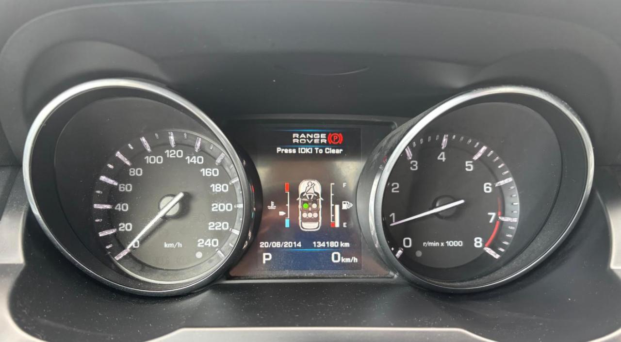 12851114