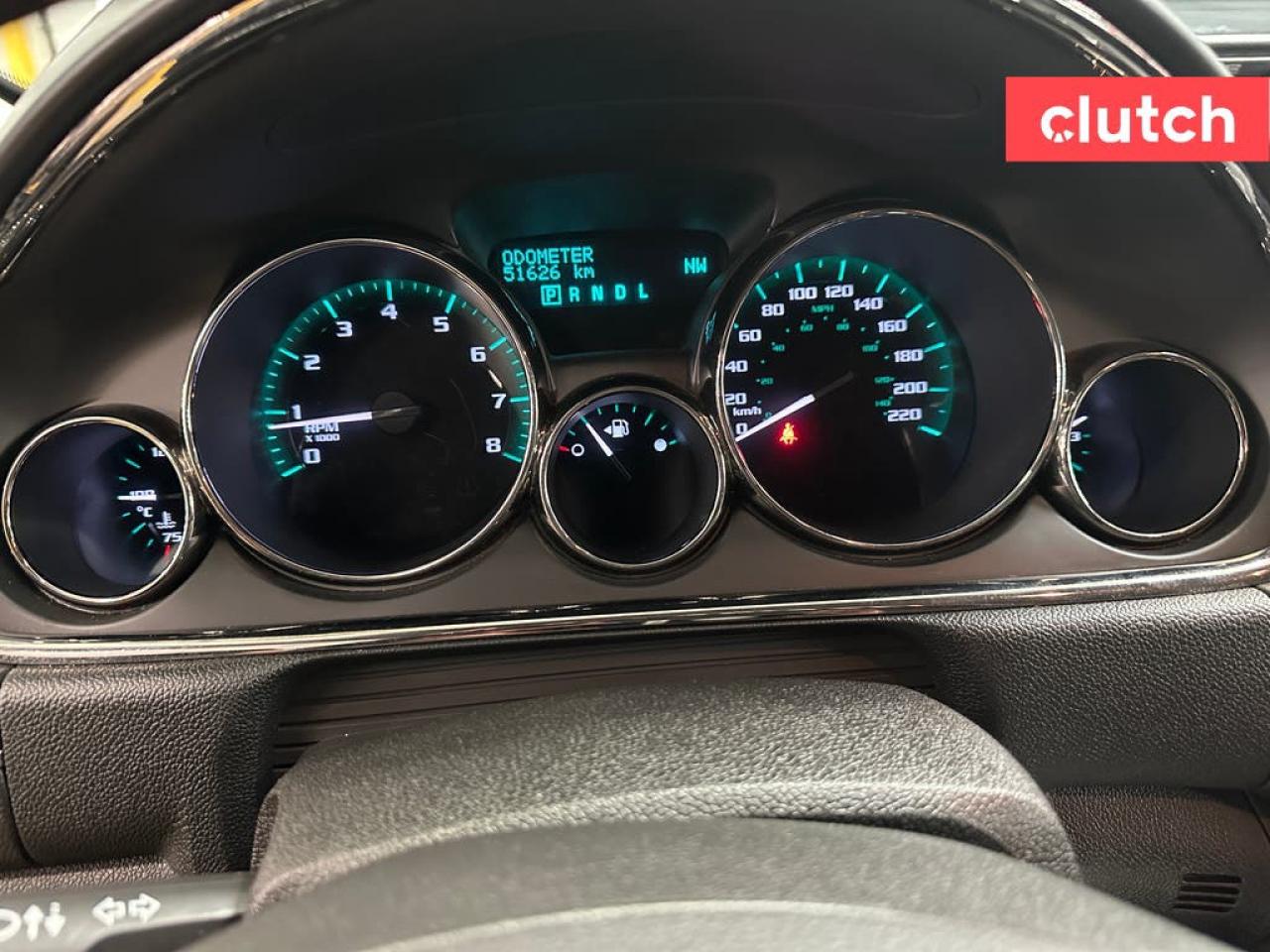 12851171