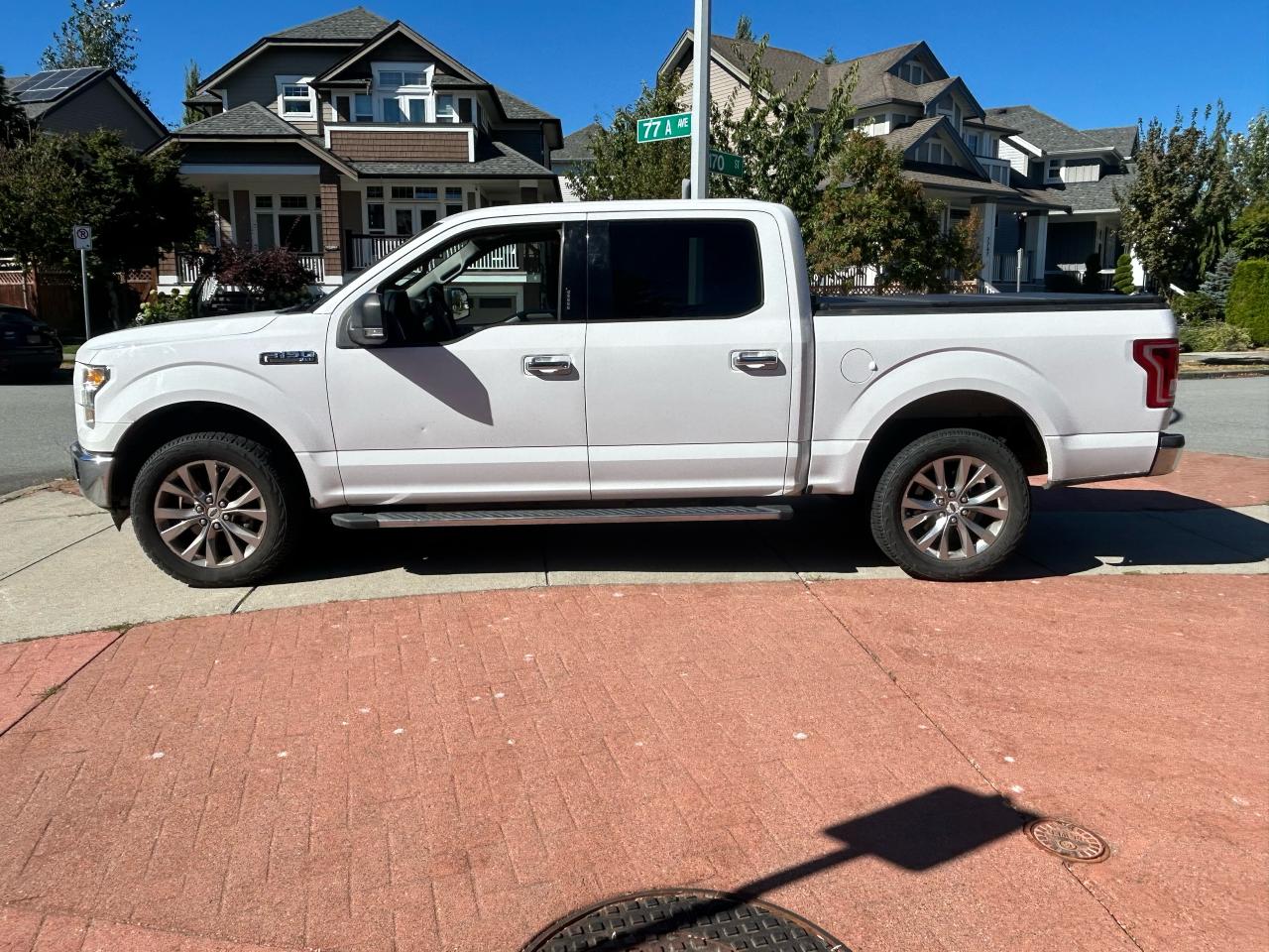 1755048455