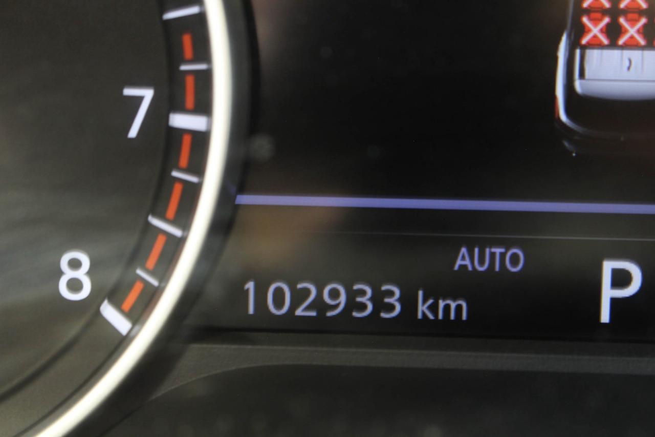 12851579