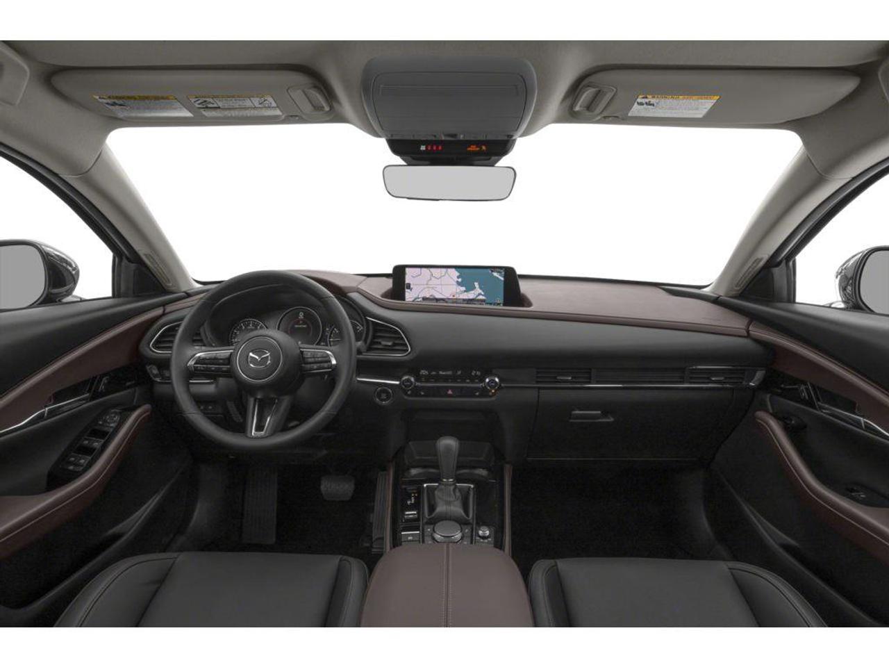 2025 Mazda CX-30 GT w/Turbo $500 Event Funds Photo