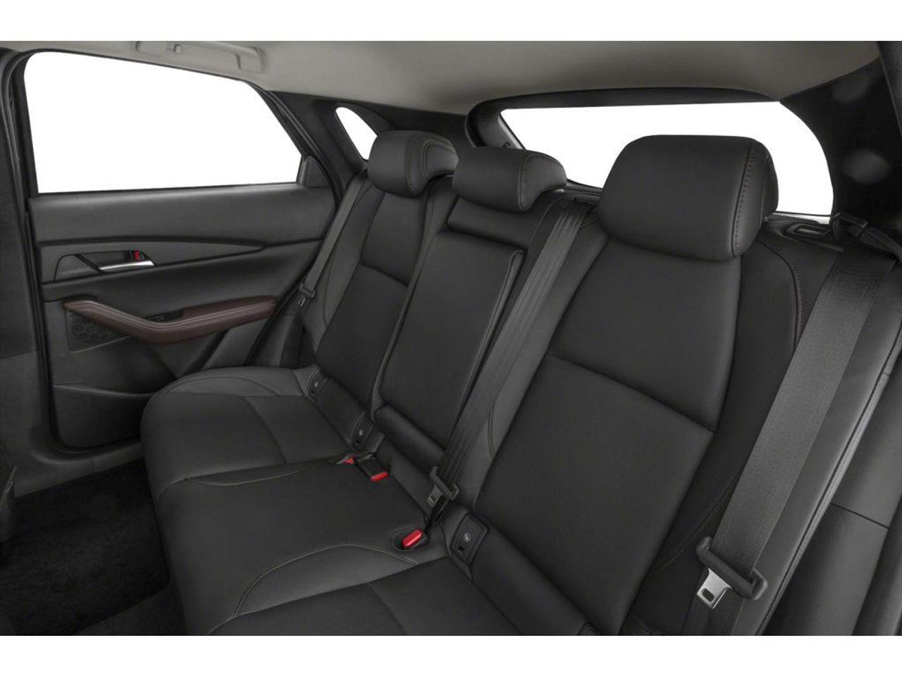 2025 Mazda CX-30 GT w/Turbo $500 Event Funds Photo